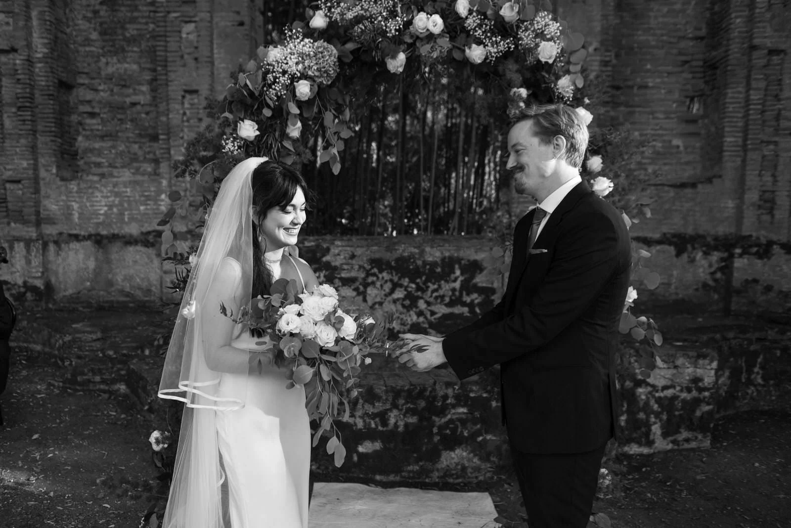Wedding Photographer in Villa di Corliano - Tuscany 55 wedding photographer villa di corliano toscana
