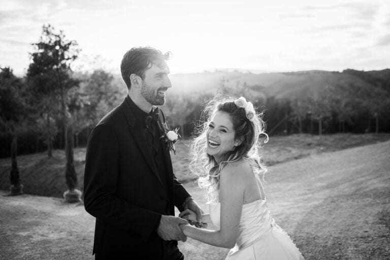 Matrimonio al Podere San Raffaello: Claudia e Nils 3 Matrimonio al Podere San Raffaello: Claudia e Nils