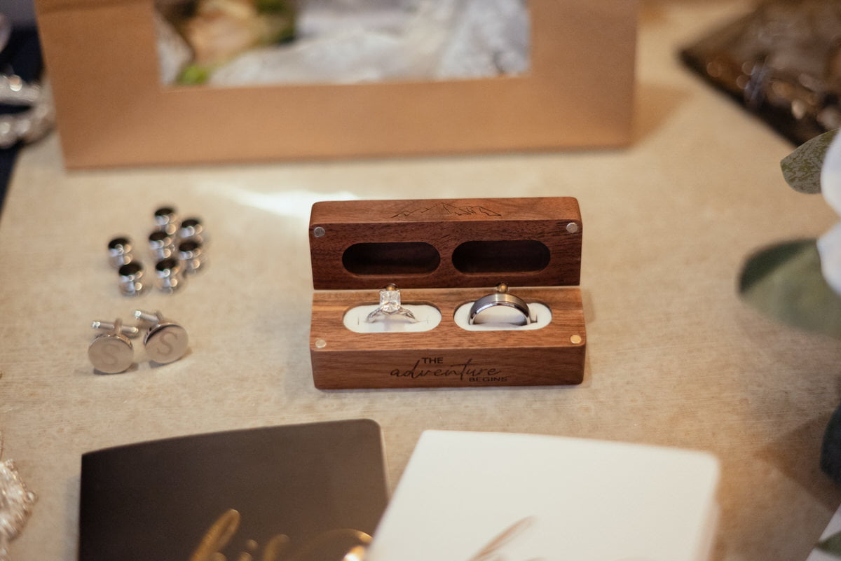 Foto di matrimonio in Val d'Orcia 10 wedding photographer valdorcia tuscany 13