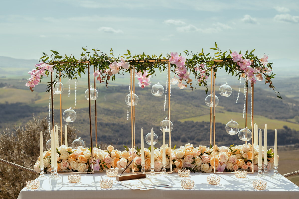 Foto di matrimonio in Val d'Orcia 11 wedding photographer valdorcia tuscany 16
