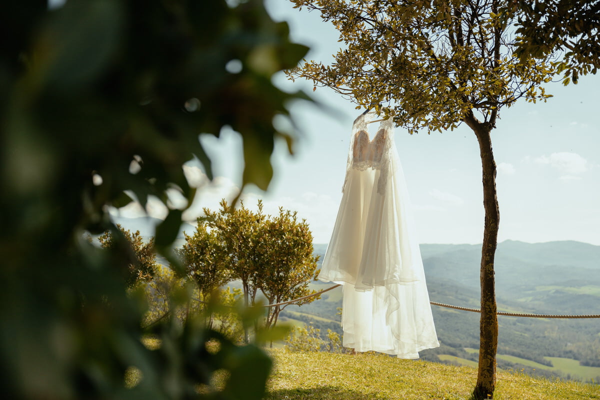 Foto di matrimonio in Val d'Orcia 14 wedding photographer valdorcia tuscany 22