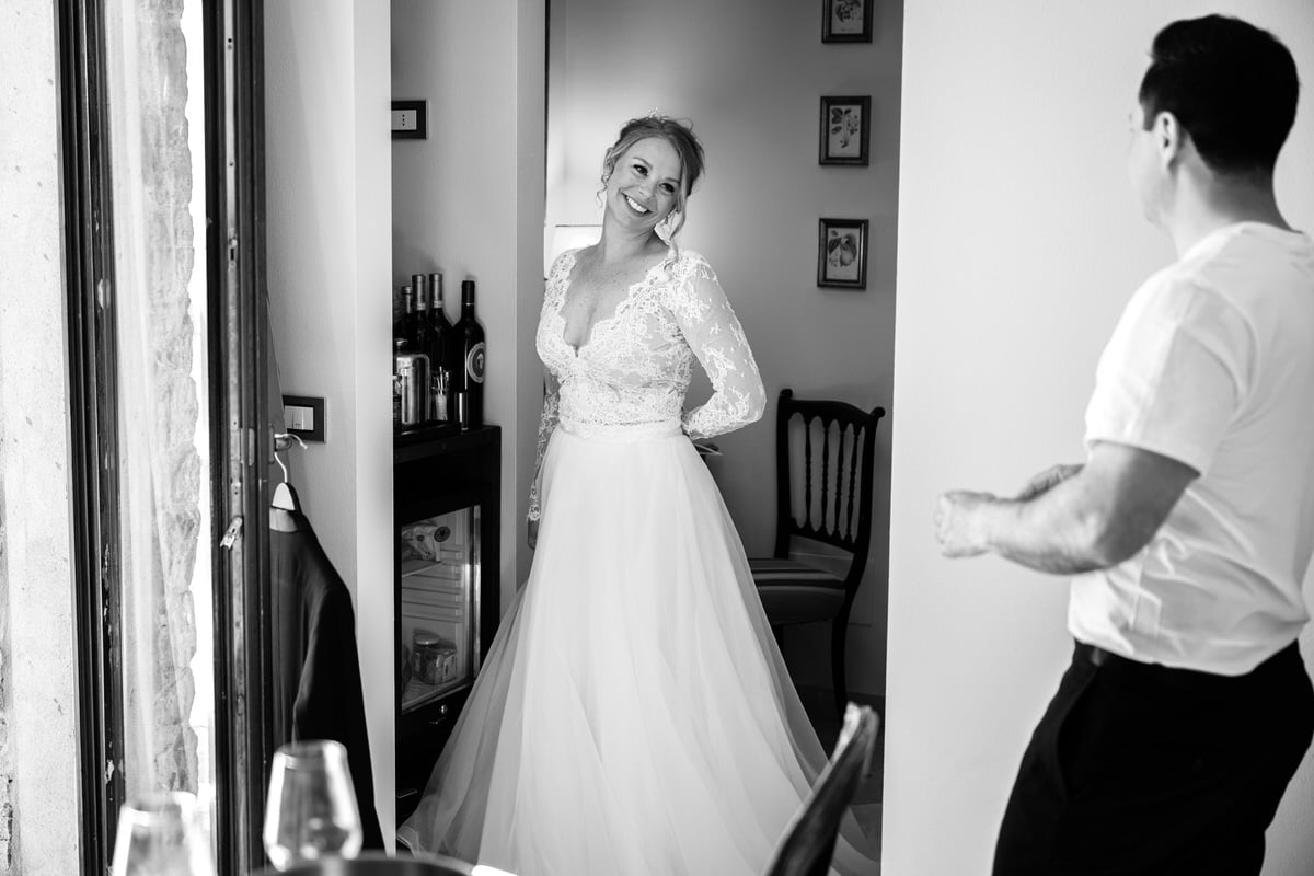 Foto di matrimonio in Val d'Orcia 18 wedding photographer valdorcia tuscany 28