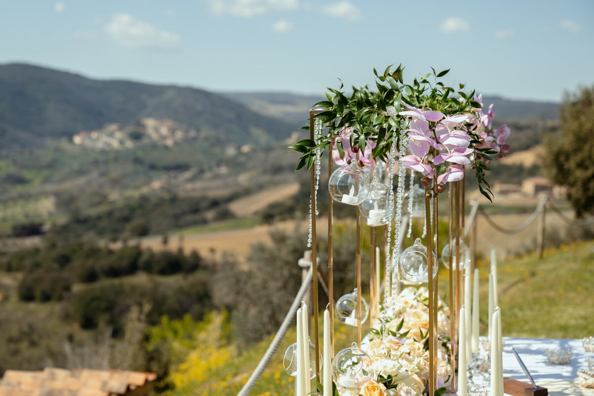 Foto di matrimonio in Val d'Orcia 3 wedding photographer valdorcia tuscany 3
