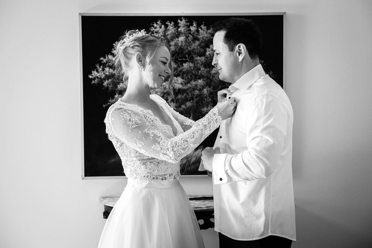 Foto di matrimonio in Val d'Orcia 21 wedding photographer valdorcia tuscany 31