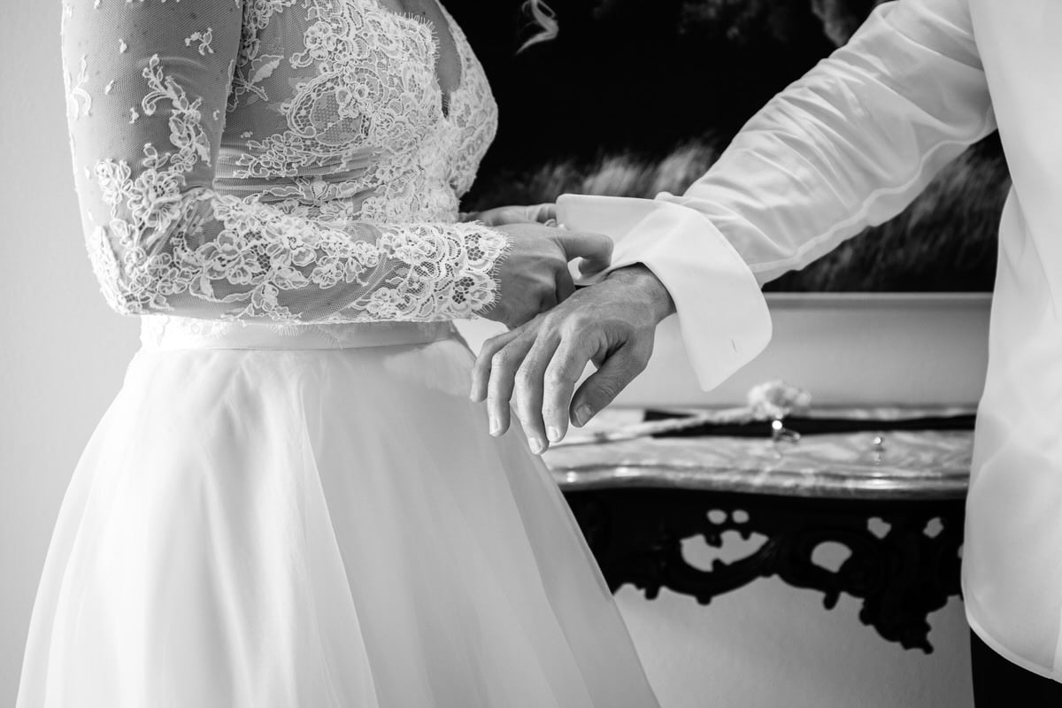 Foto di matrimonio in Val d'Orcia 22 wedding photographer valdorcia tuscany 32