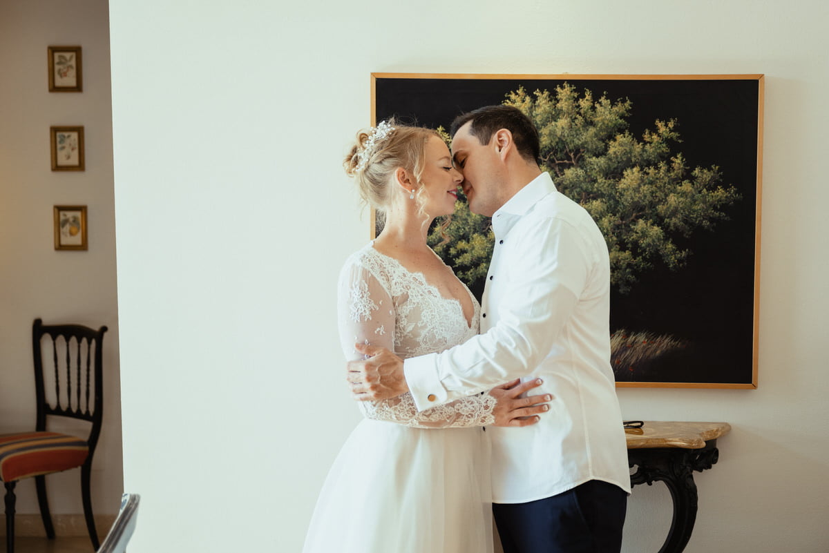 Foto di matrimonio in Val d'Orcia 23 wedding photographer valdorcia tuscany 34