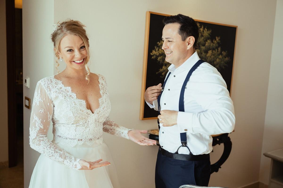 Foto di matrimonio in Val d'Orcia 24 wedding photographer valdorcia tuscany 35