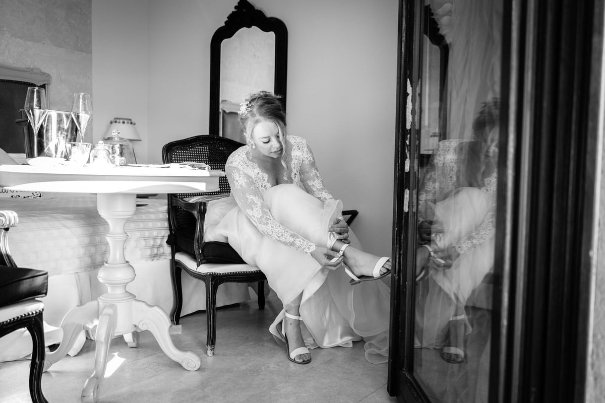 Foto di matrimonio in Val d'Orcia 25 wedding photographer valdorcia tuscany 36
