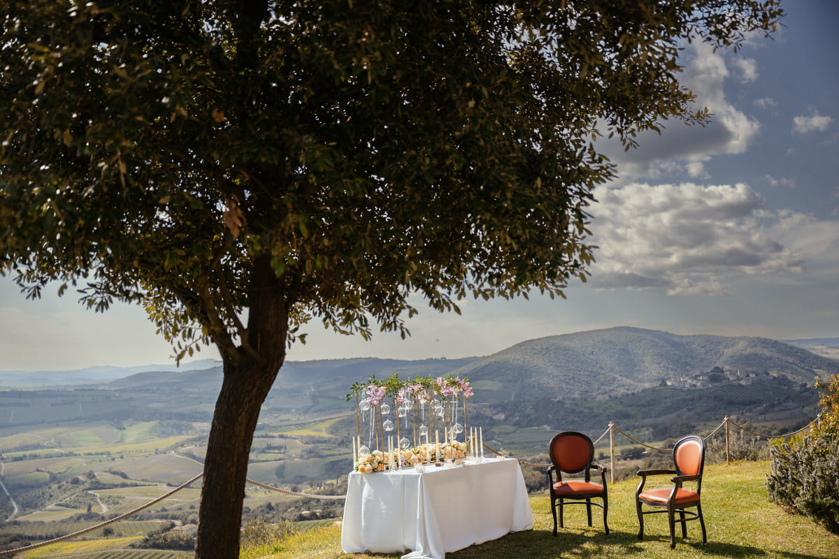 Foto di matrimonio in Val d'Orcia 26 wedding photographer valdorcia tuscany 40
