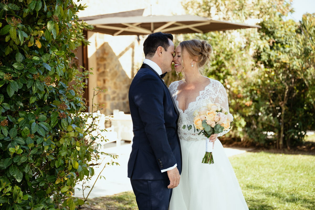 Foto di matrimonio in Val d'Orcia 27 wedding photographer valdorcia tuscany 41
