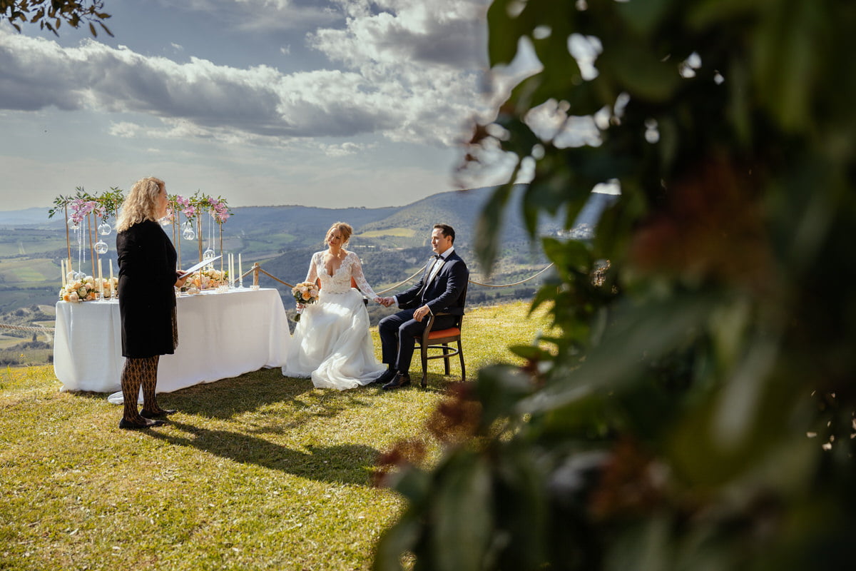 Foto di matrimonio in Val d'Orcia 31 wedding photographer valdorcia tuscany 47