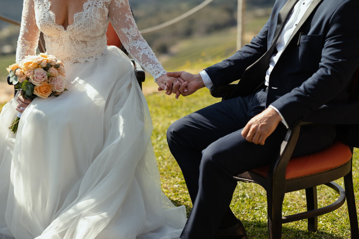 Foto di matrimonio in Val d'Orcia 32 wedding photographer valdorcia tuscany 48