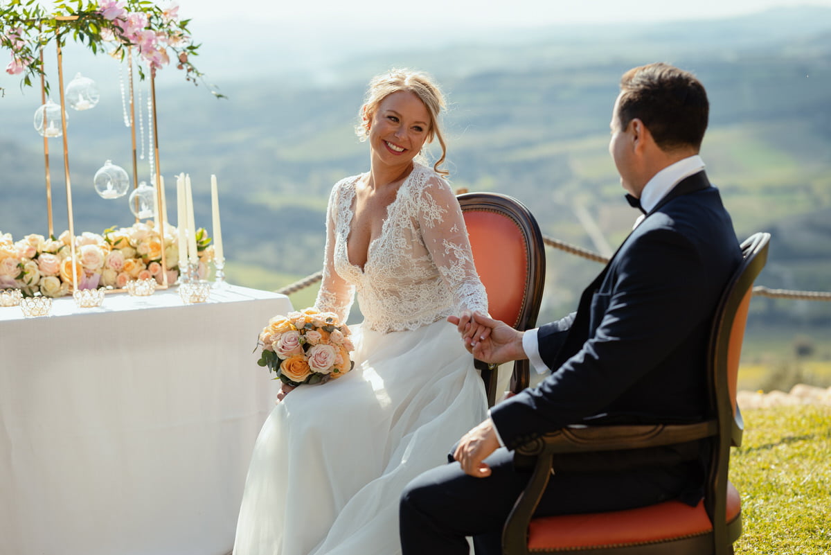 Foto di matrimonio in Val d'Orcia 33 wedding photographer valdorcia tuscany 50