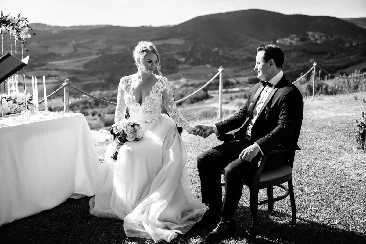 Foto di matrimonio in Val d'Orcia 34 wedding photographer valdorcia tuscany 51