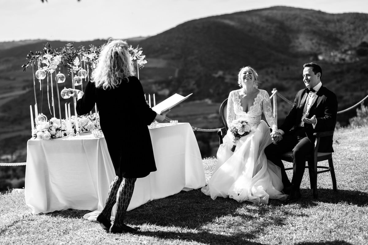 Foto di matrimonio in Val d'Orcia 35 wedding photographer valdorcia tuscany 54