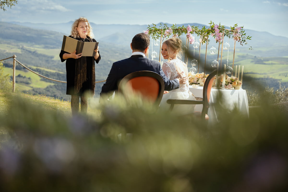 Foto di matrimonio in Val d'Orcia 36 wedding photographer valdorcia tuscany 55