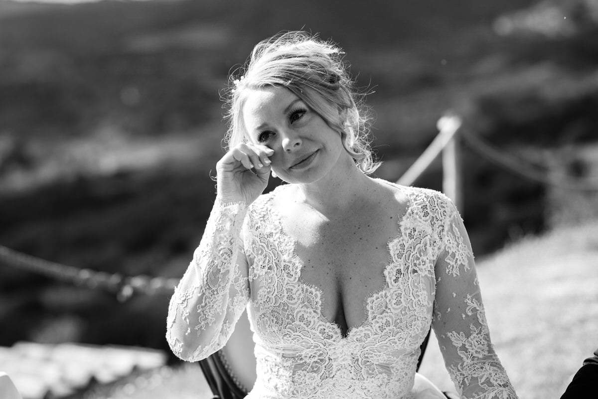 Foto di matrimonio in Val d'Orcia 37 wedding photographer valdorcia tuscany 57