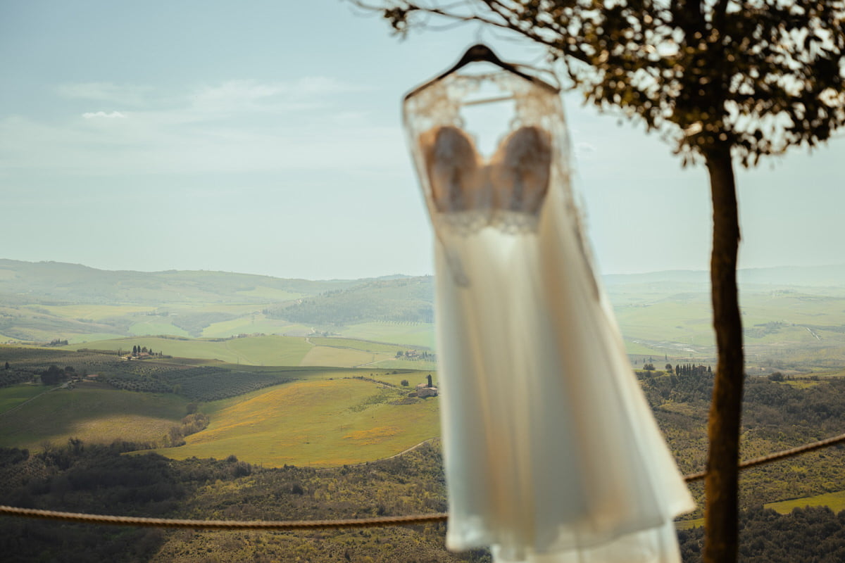 Foto di matrimonio in Val d'Orcia 7 wedding photographer valdorcia tuscany 8