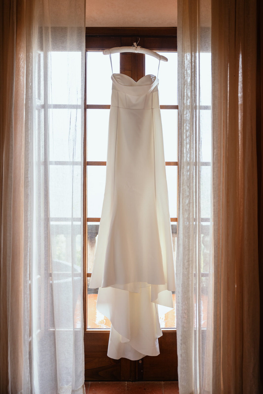Matrimonio a Borgo di Pietrafitta Relais 7 ACF 4028 2