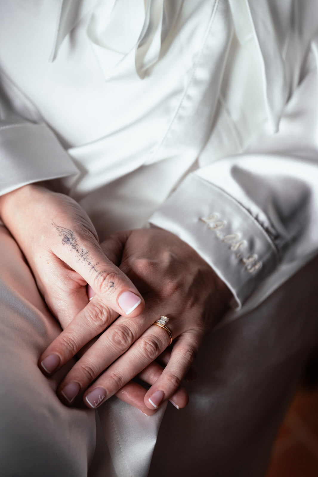 Matrimonio a Borgo di Pietrafitta Relais 23 ACF 4246 2