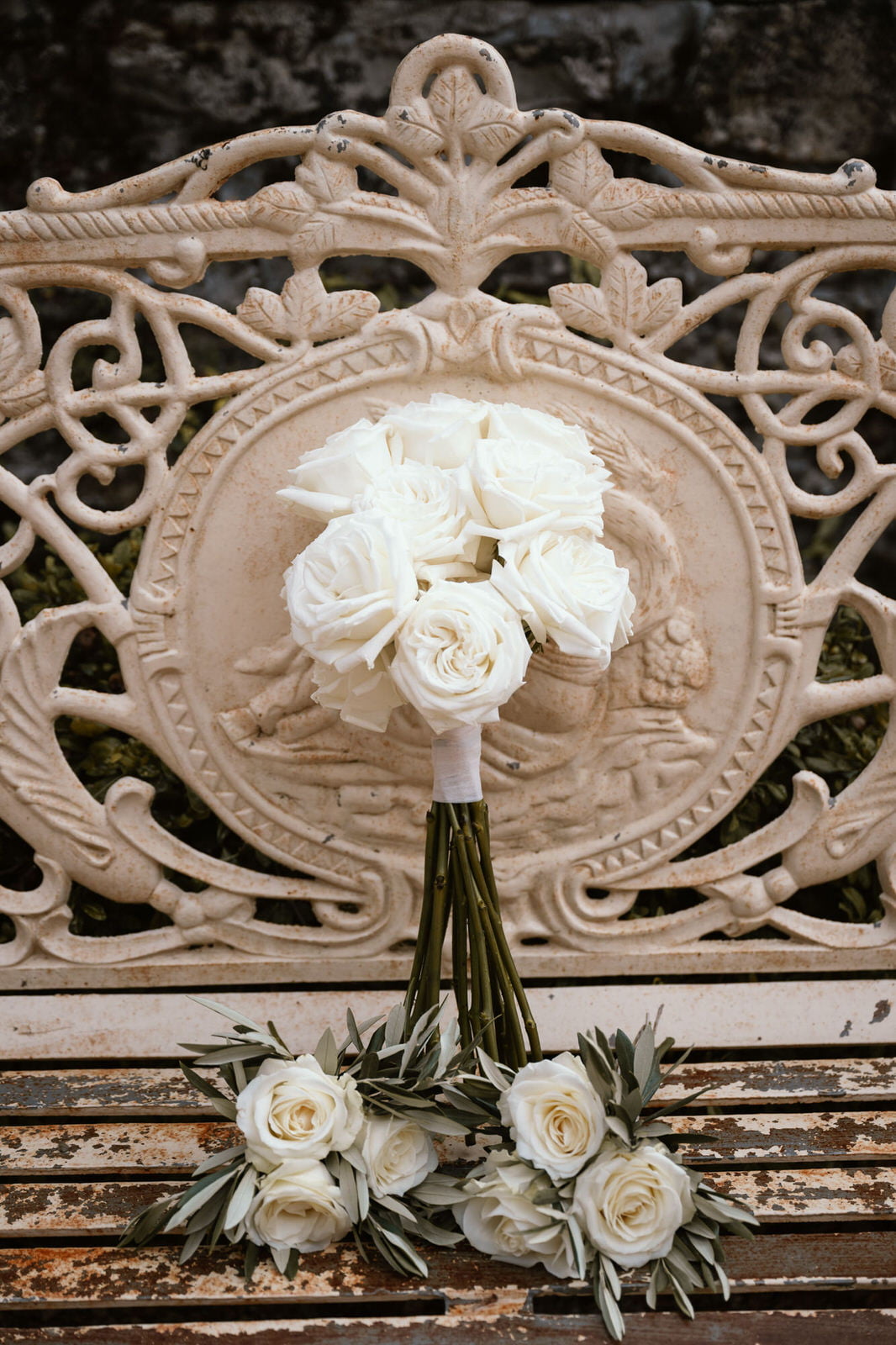 Matrimonio a Borgo di Pietrafitta Relais 11 ACF 4417 1