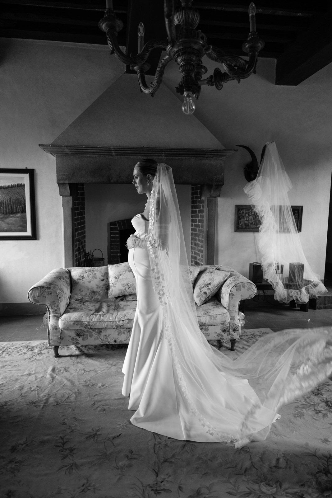 Matrimonio a Borgo di Pietrafitta Relais 34 ACF 4460 1