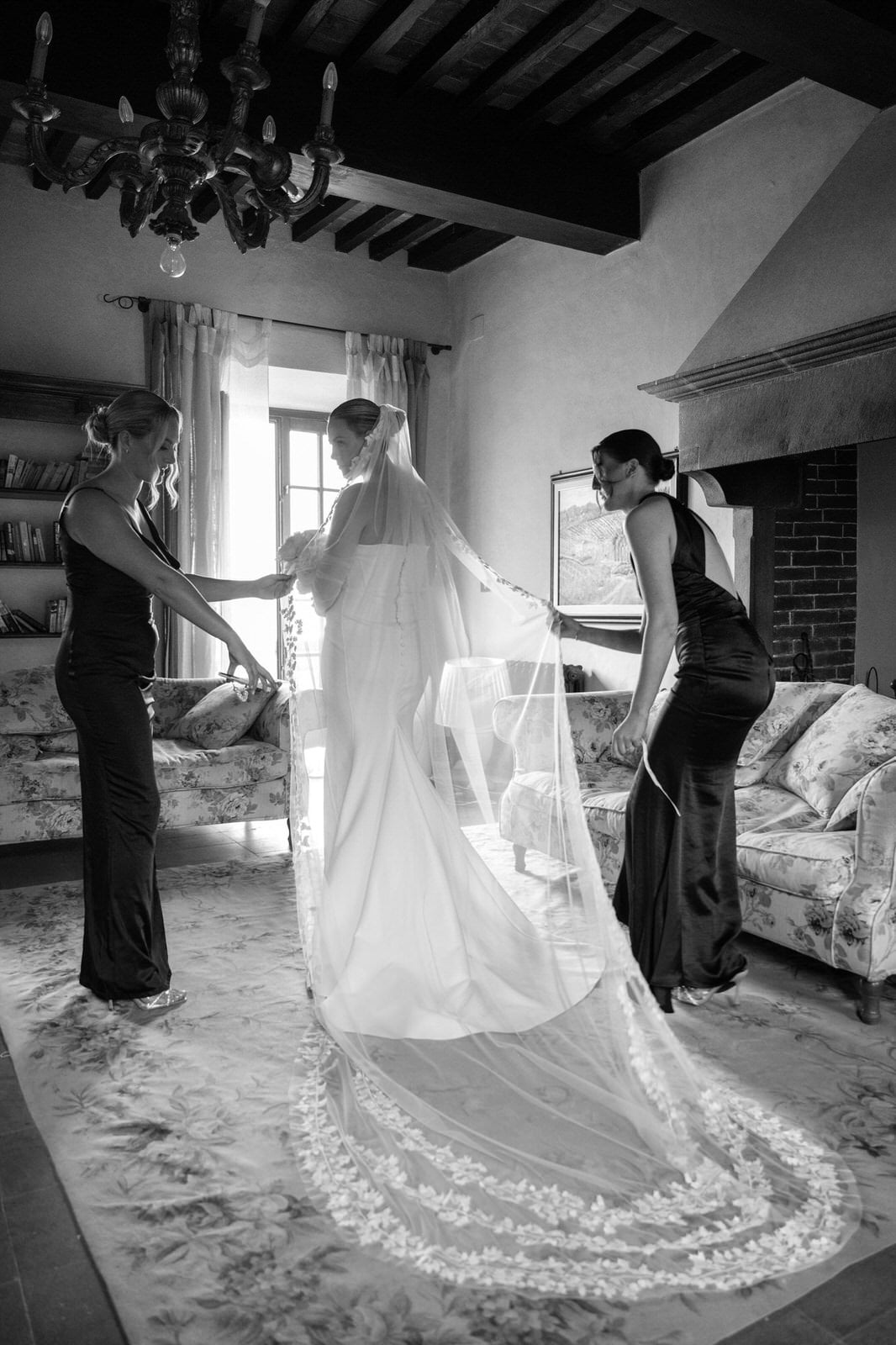 Matrimonio a Borgo di Pietrafitta Relais 39 ACF 4562 1