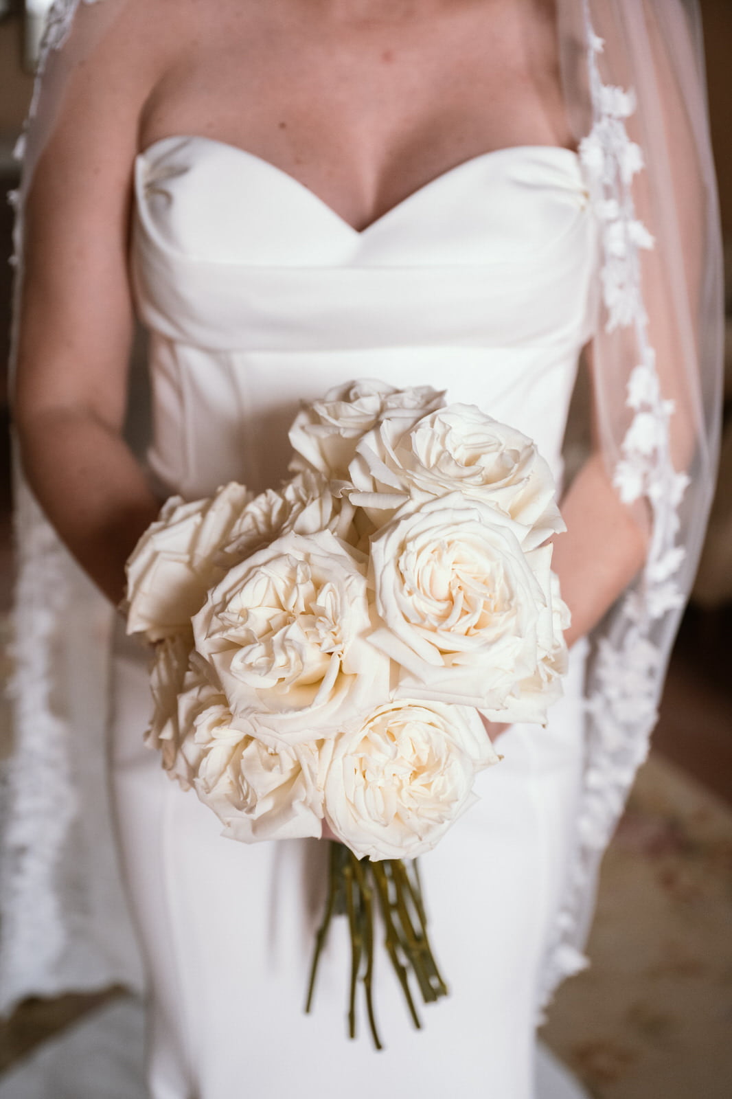 Matrimonio a Borgo di Pietrafitta Relais 41 ACF 4602 1