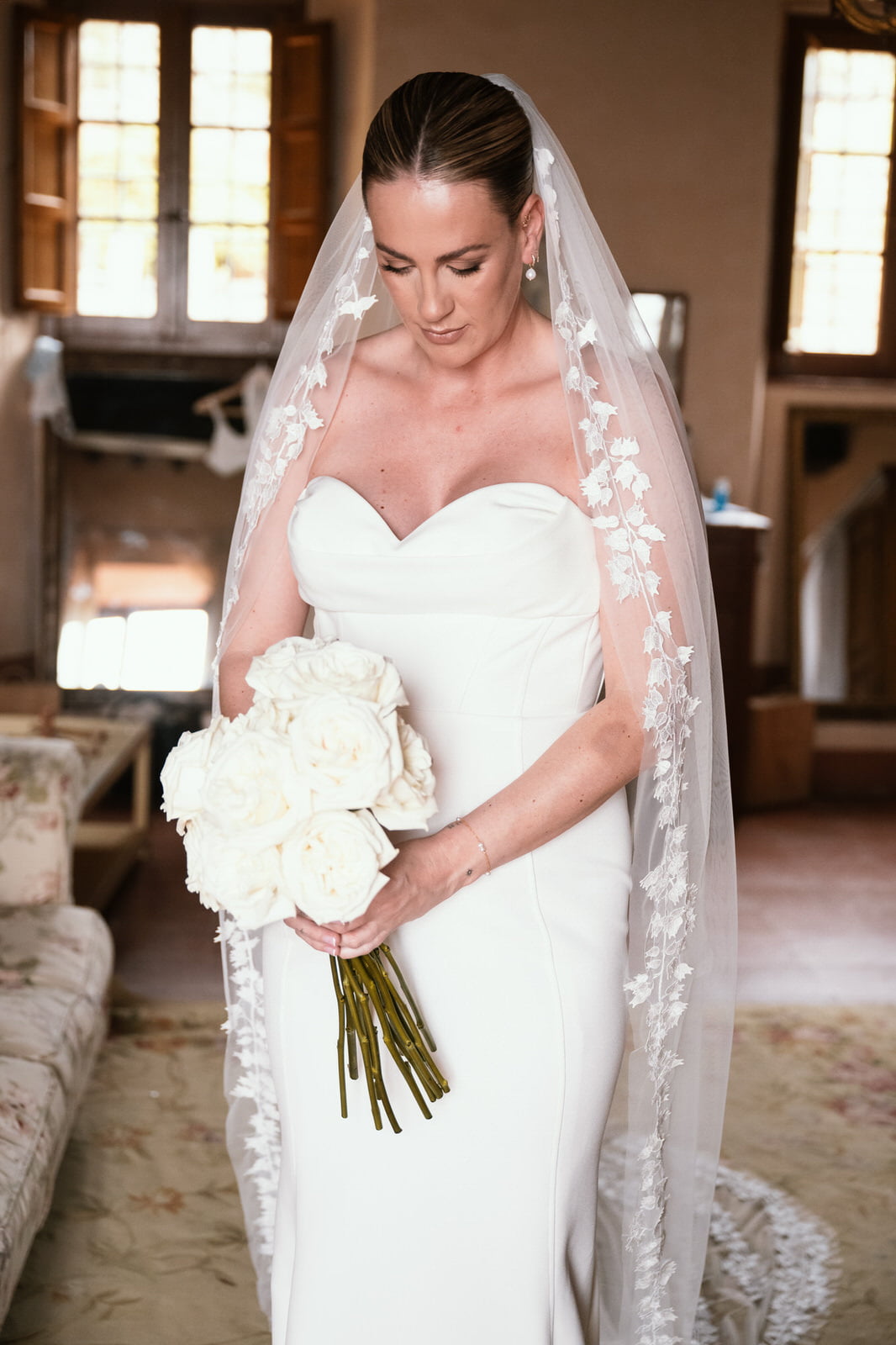 Matrimonio a Borgo di Pietrafitta Relais 42 ACF 4609 1