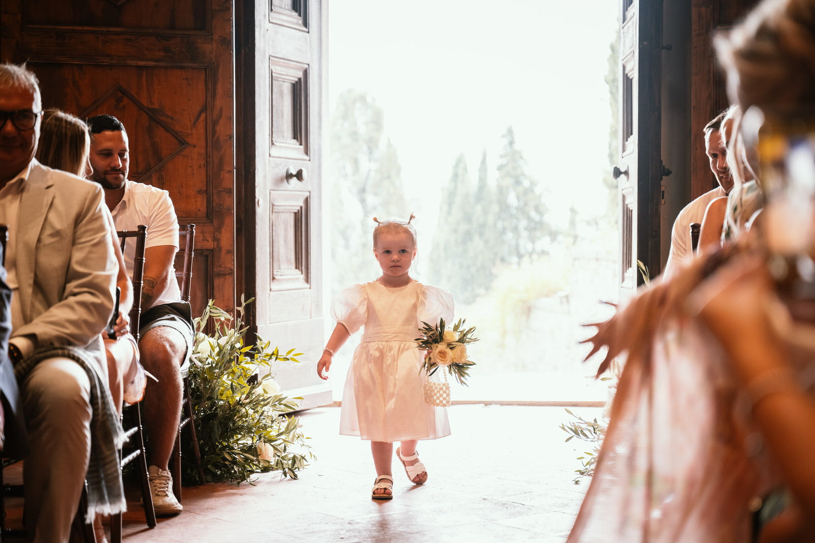 Matrimonio a Borgo di Pietrafitta Relais 49 ACF 4814