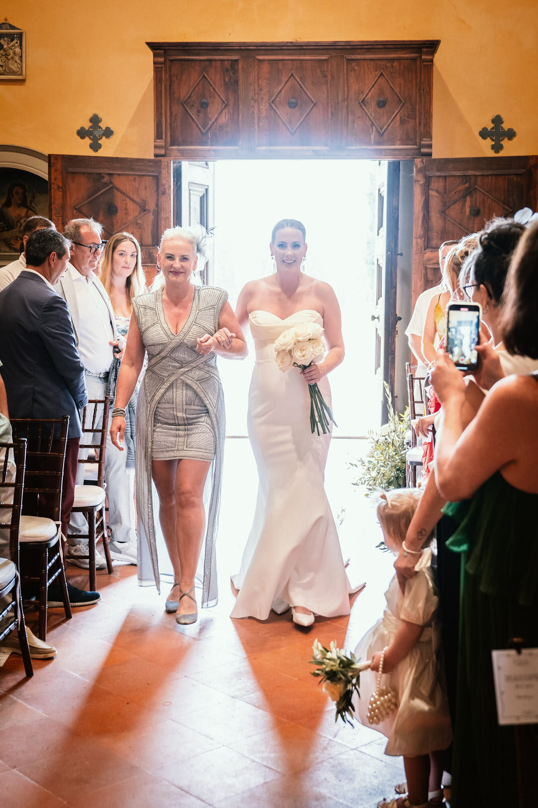 Matrimonio a Borgo di Pietrafitta Relais 53 ACF 4876