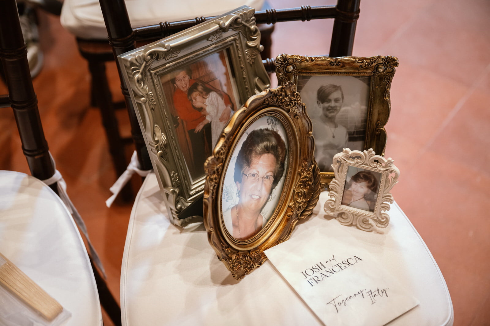 Matrimonio a Borgo di Pietrafitta Relais 60 ACF 4912