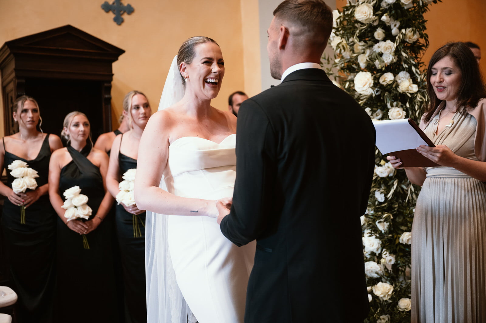 Matrimonio a Borgo di Pietrafitta Relais 55 ACF 4927