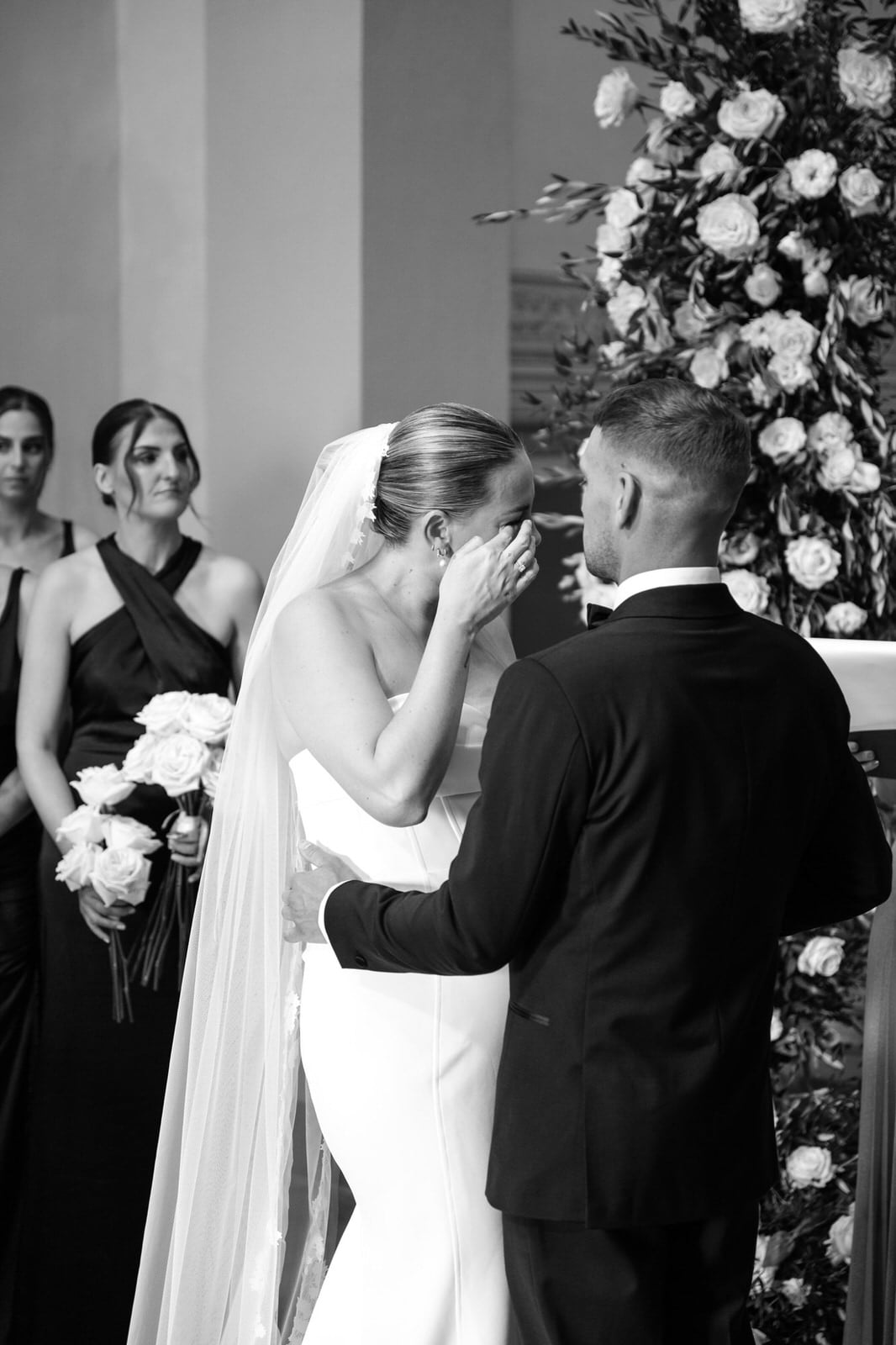 Matrimonio a Borgo di Pietrafitta Relais 57 ACF 4950