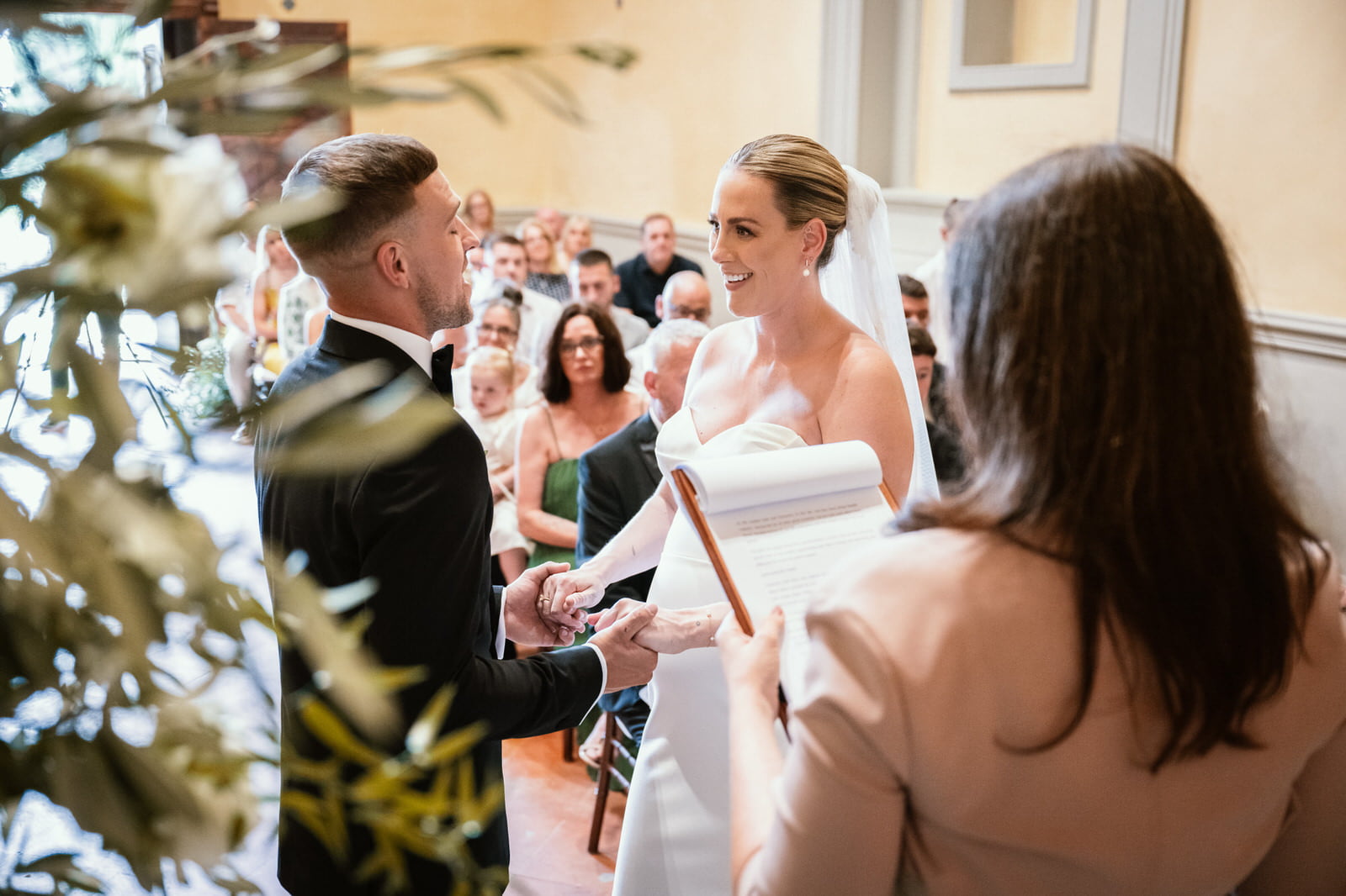 Matrimonio a Borgo di Pietrafitta Relais 61 ACF 5021