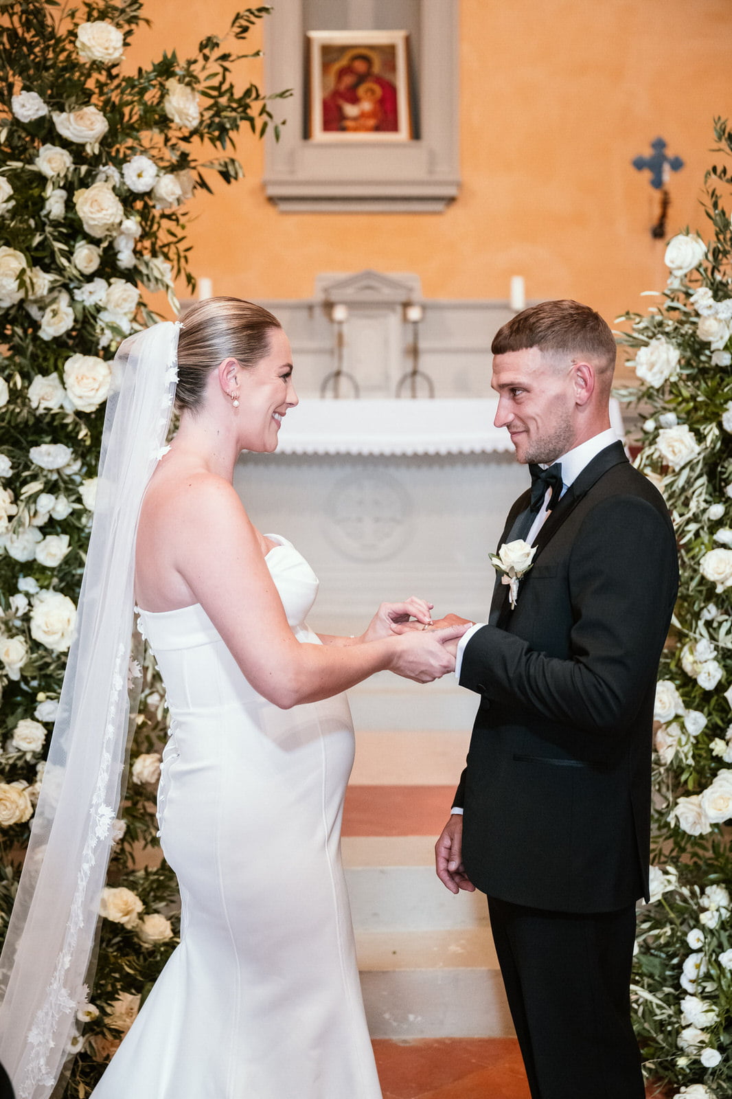 Matrimonio a Borgo di Pietrafitta Relais 65 ACF 5133