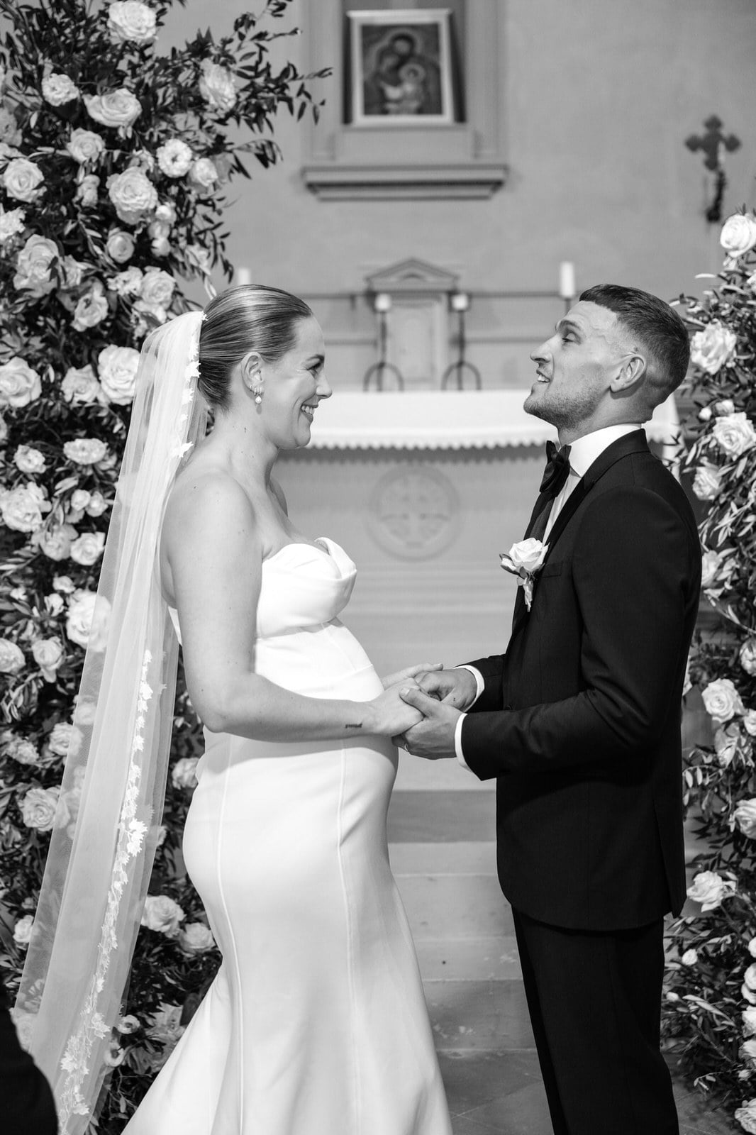 Matrimonio a Borgo di Pietrafitta Relais 66 ACF 5152