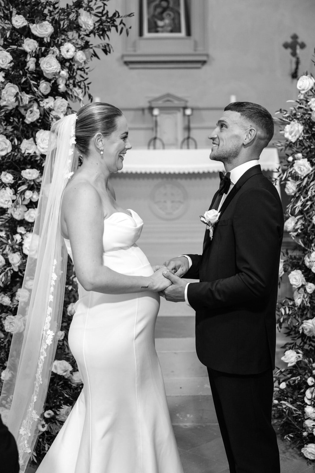 Matrimonio a Borgo di Pietrafitta Relais 67 ACF 5156