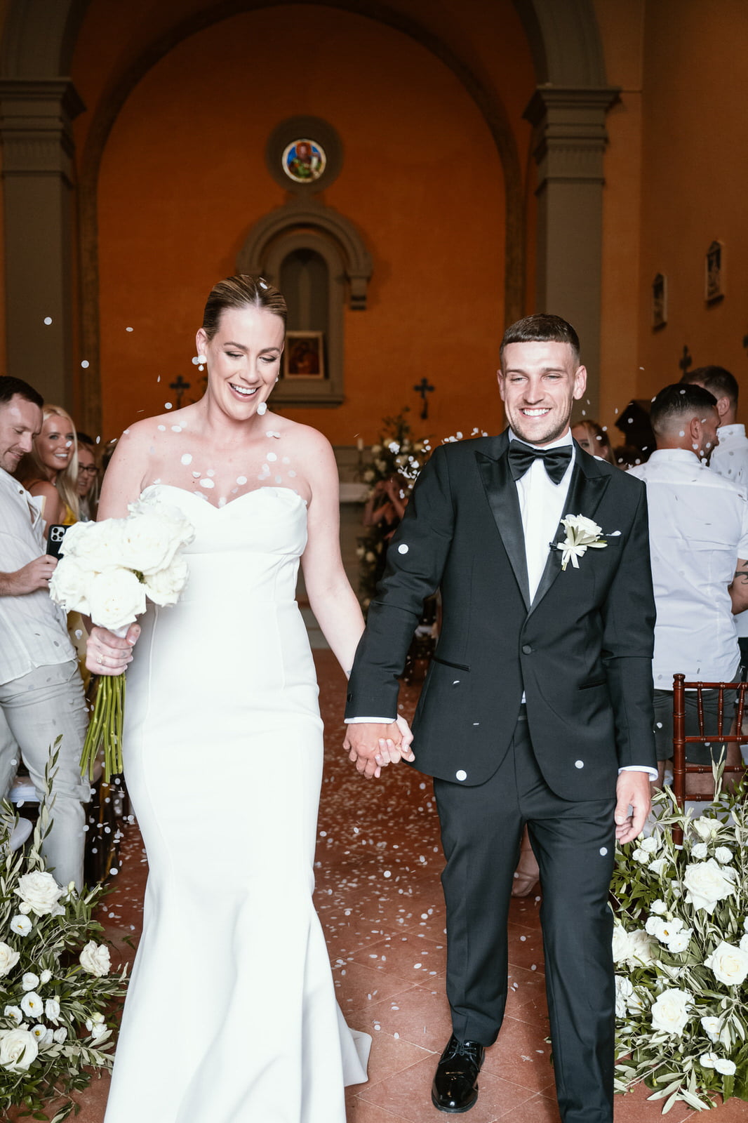 Matrimonio a Borgo di Pietrafitta Relais 72 ACF 5223