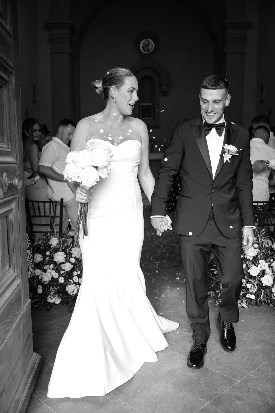 Matrimonio a Borgo di Pietrafitta Relais 73 ACF 5224