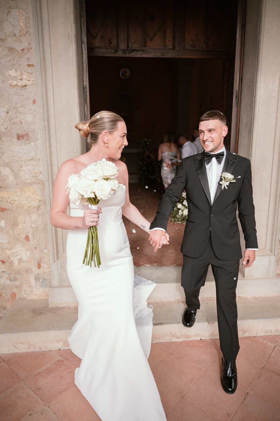 Matrimonio a Borgo di Pietrafitta Relais 74 ACF 5230