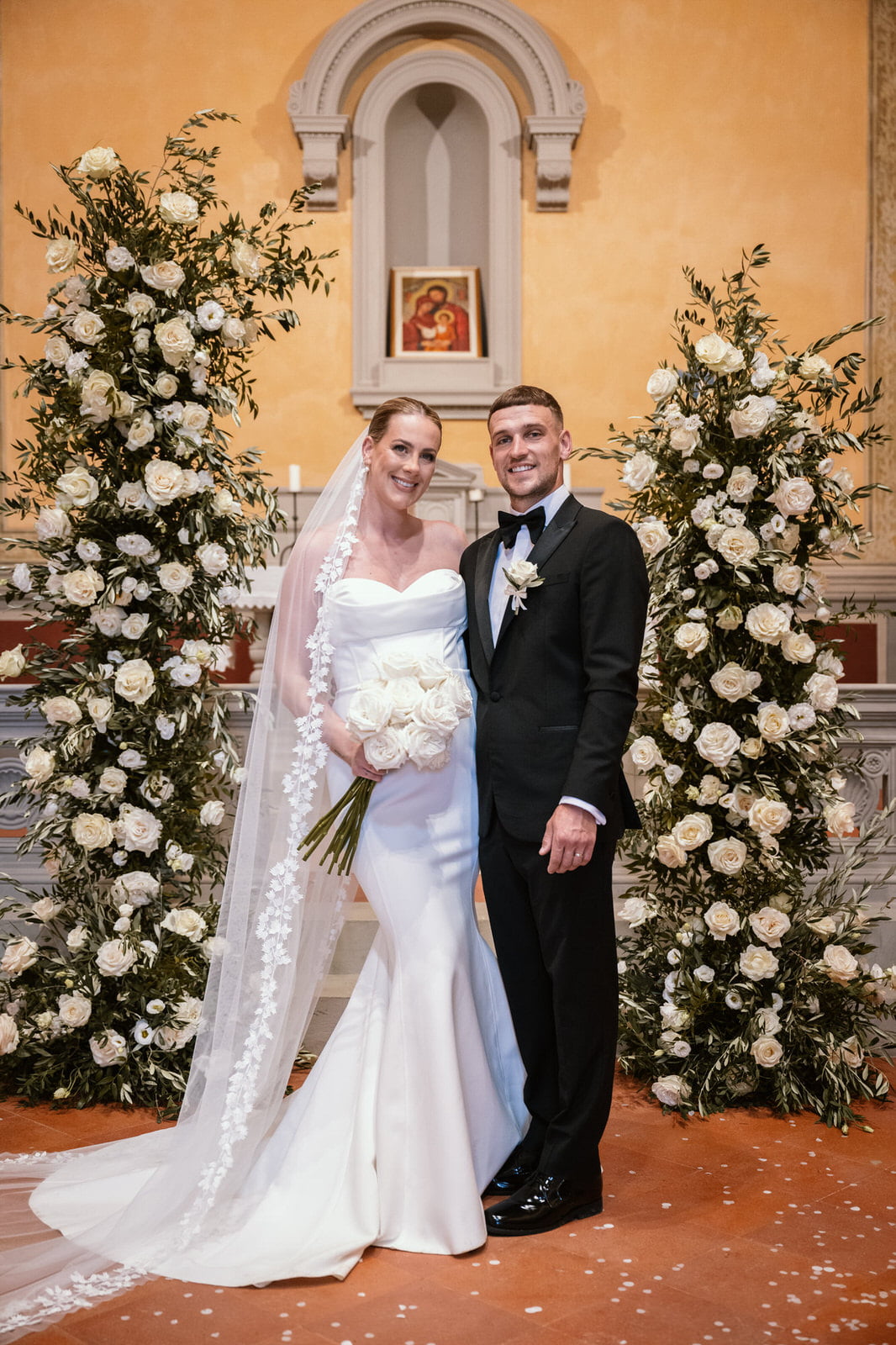 Matrimonio a Borgo di Pietrafitta Relais 69 ACF 5302