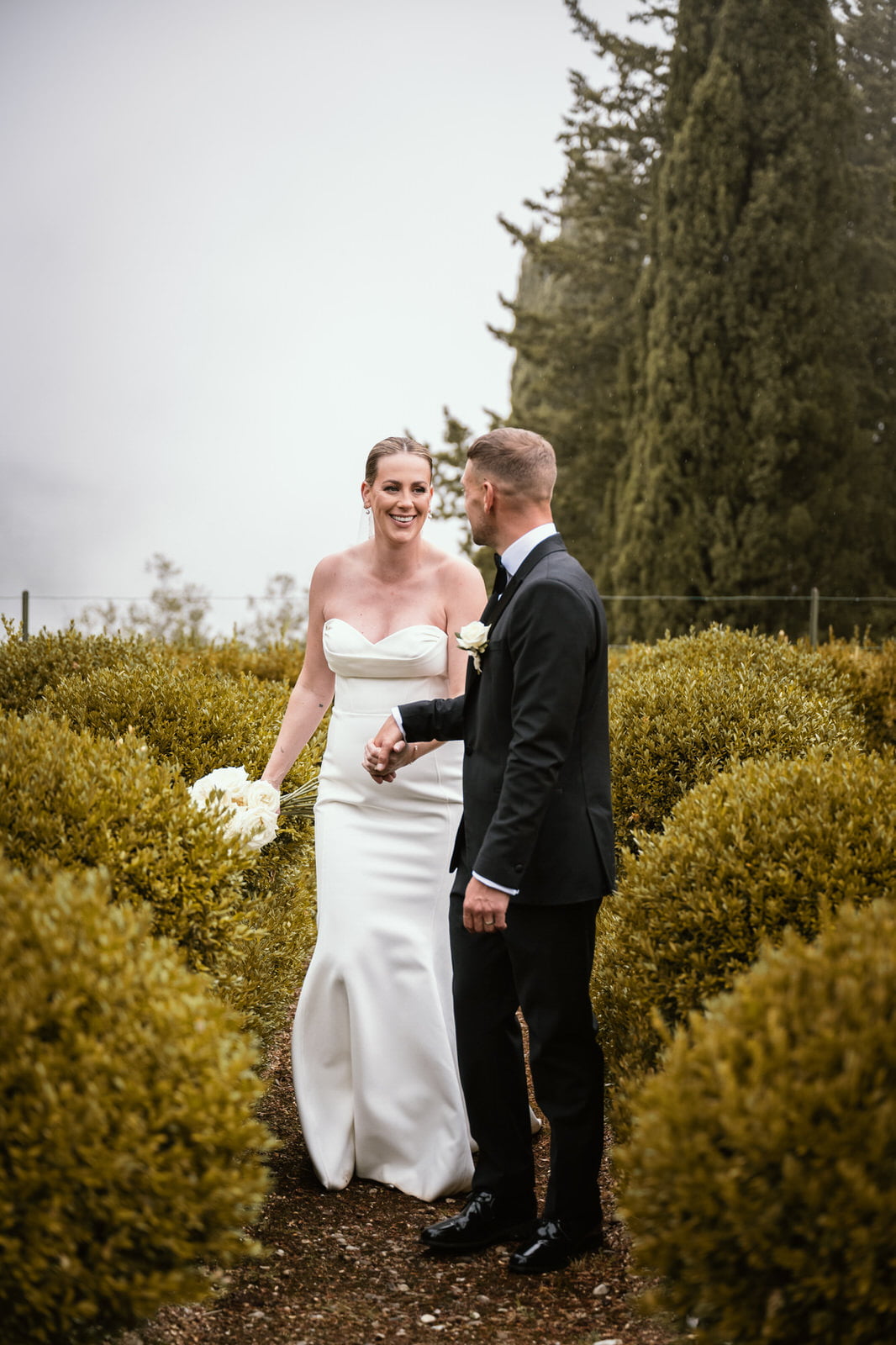 Matrimonio a Borgo di Pietrafitta Relais 92 ACF 5564