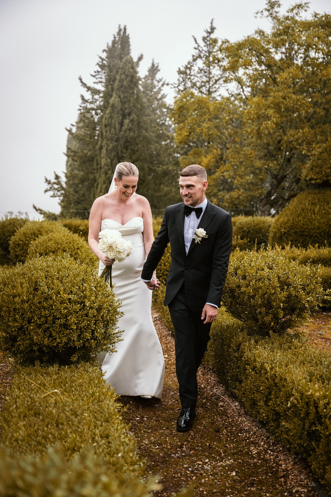 Matrimonio a Borgo di Pietrafitta Relais 93 ACF 5578