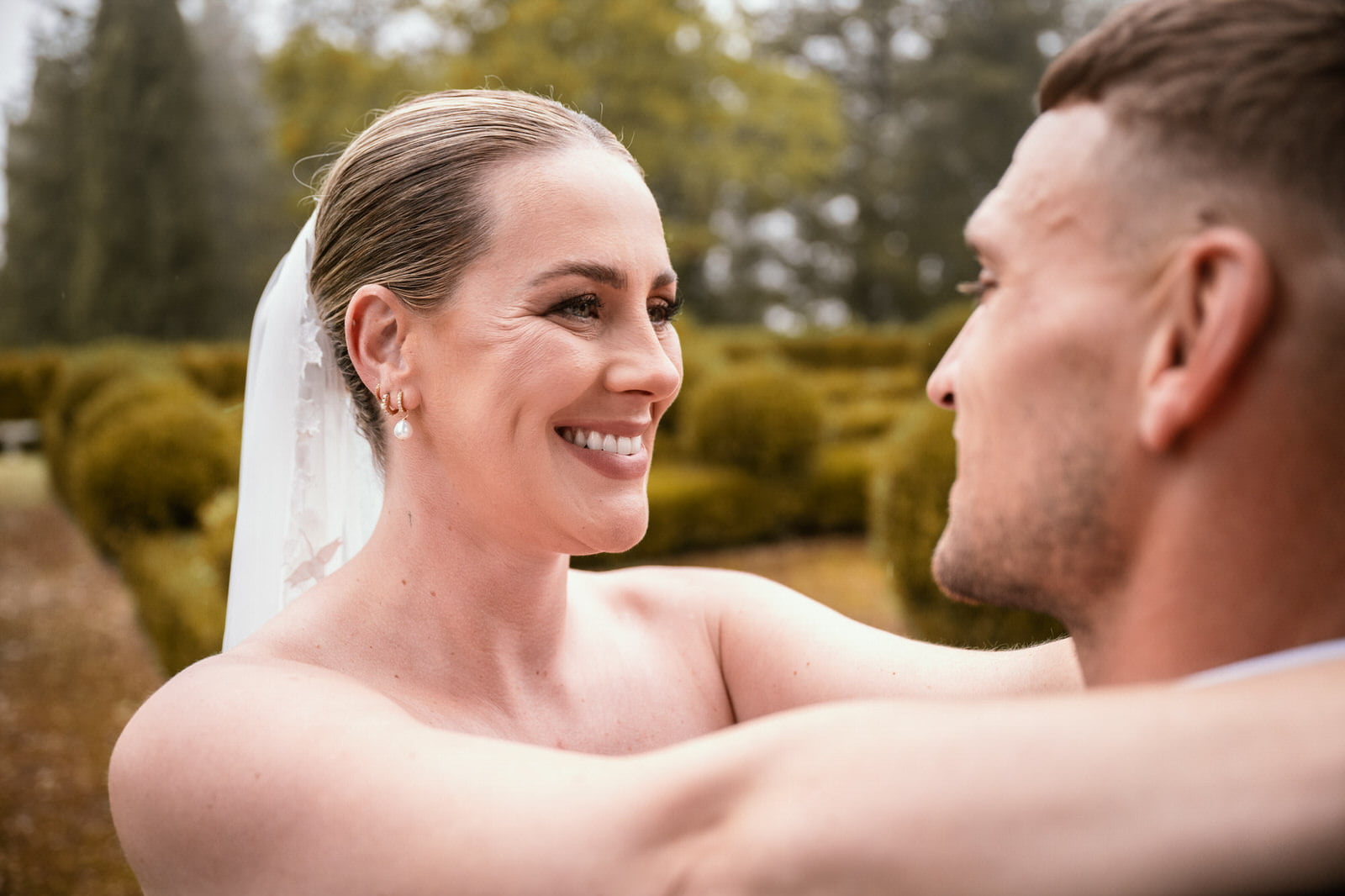 Matrimonio a Borgo di Pietrafitta Relais 95 ACF 5603