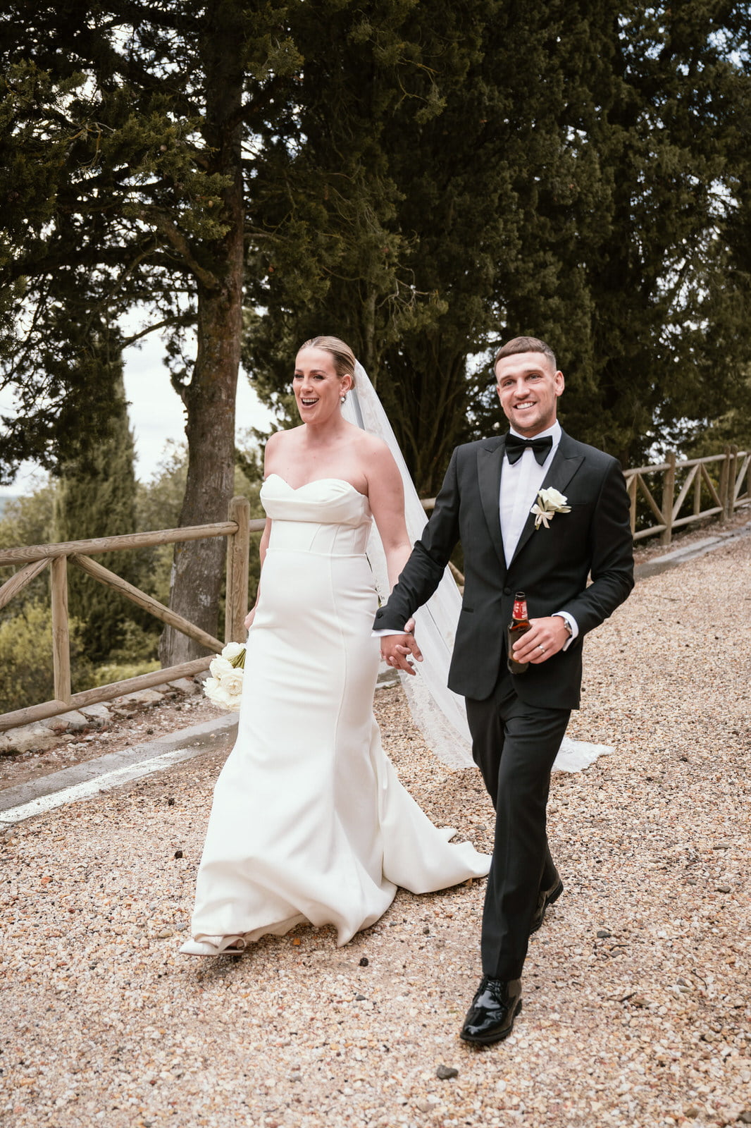 Matrimonio a Borgo di Pietrafitta Relais 96 ACF 5662
