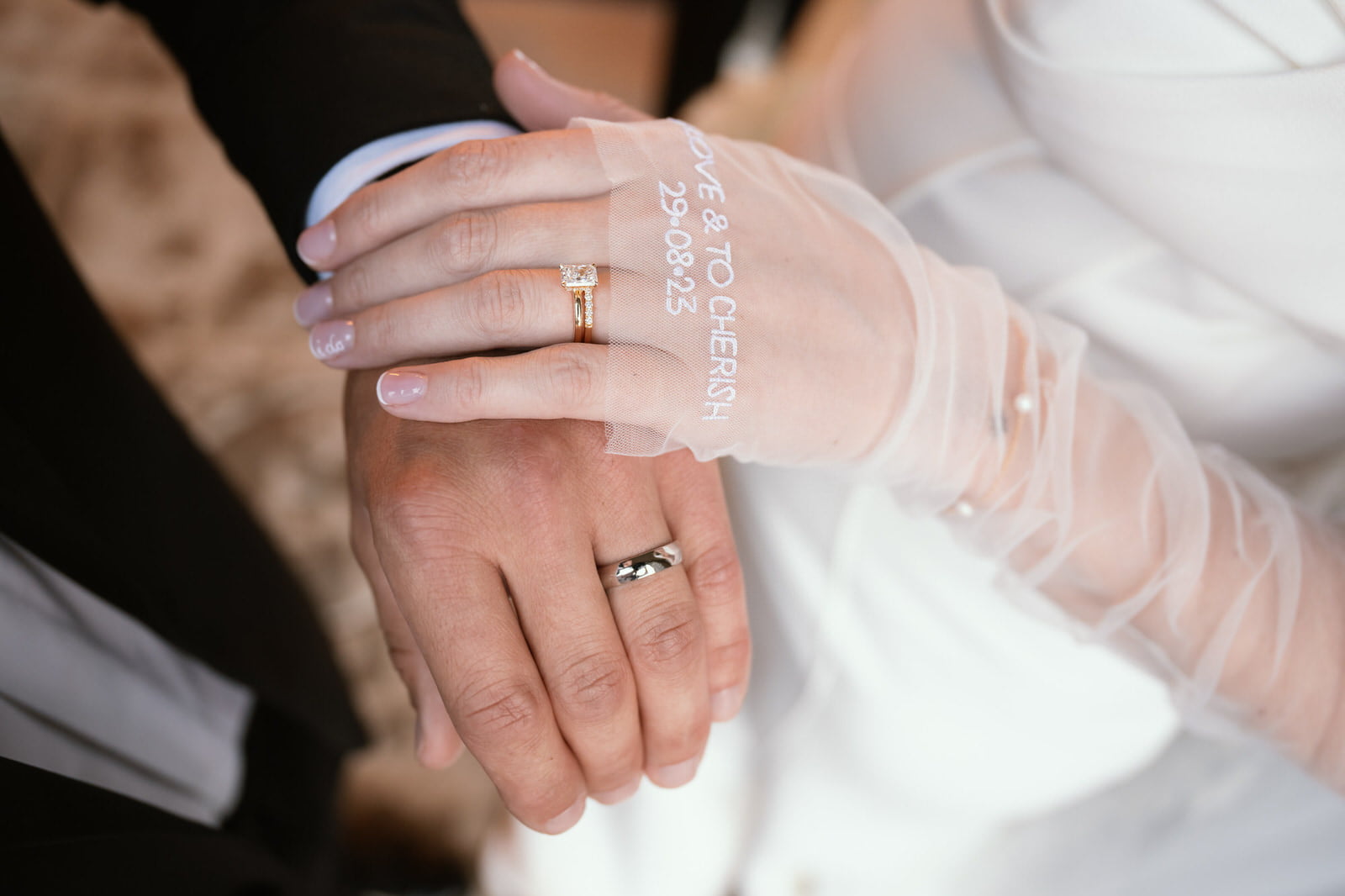 Matrimonio a Borgo di Pietrafitta Relais 102 ACF 5812