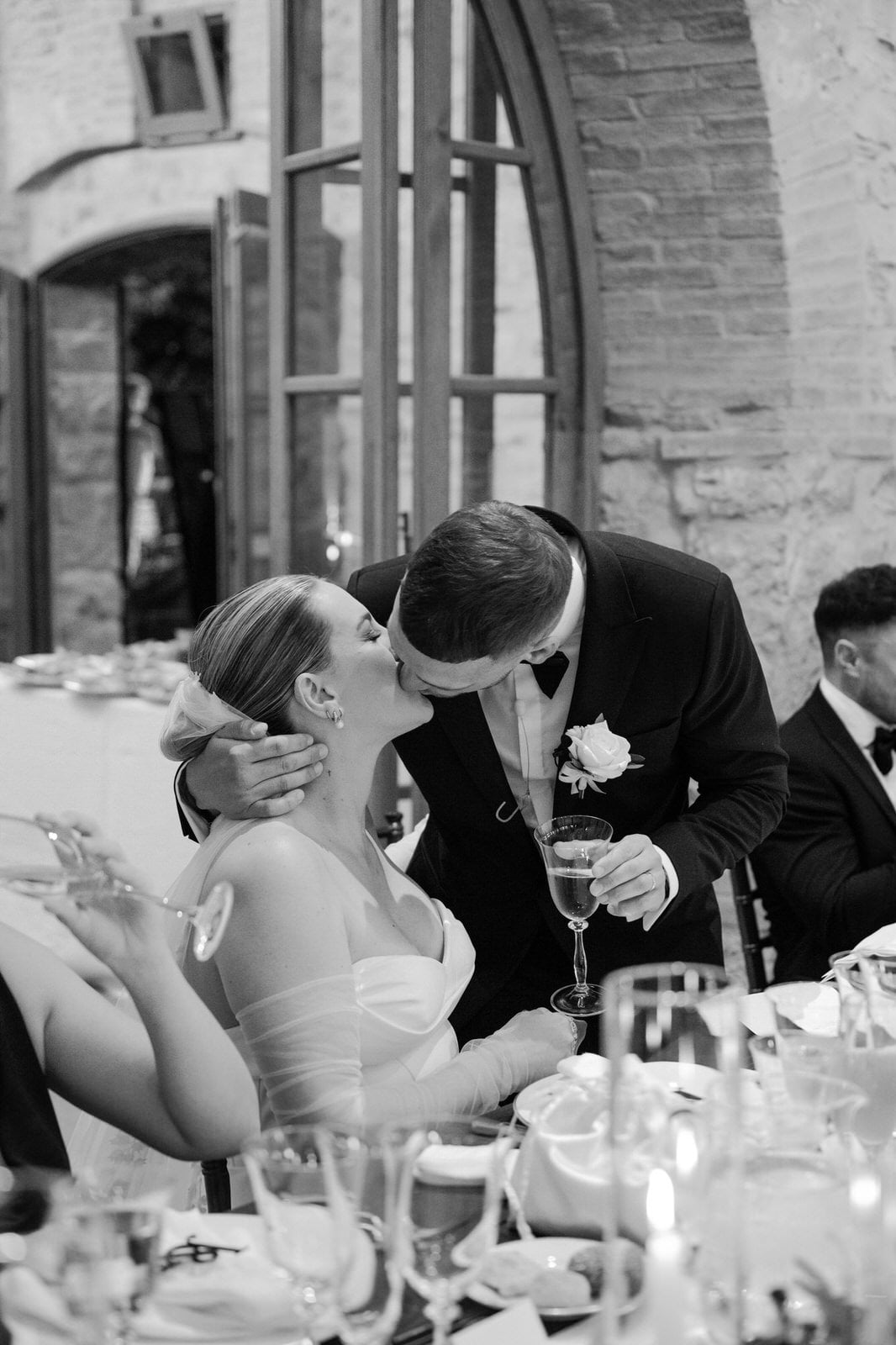 Matrimonio a Borgo di Pietrafitta Relais 122 ACF 5907