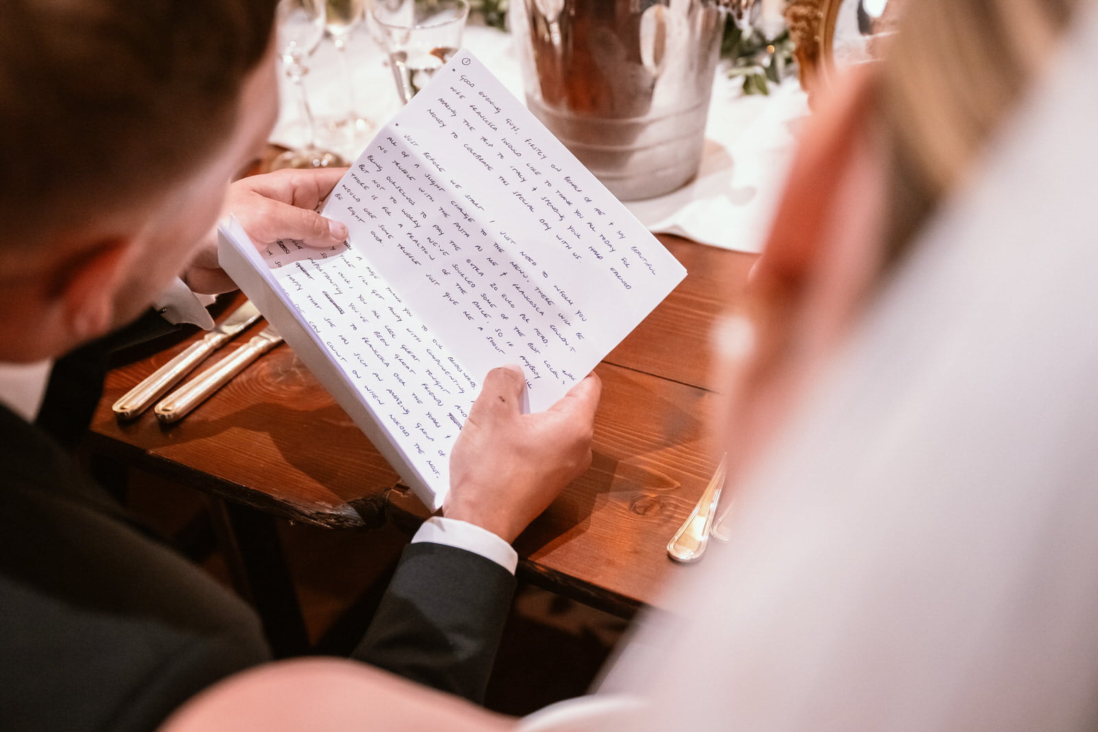 Matrimonio a Borgo di Pietrafitta Relais 120 ACF 5916