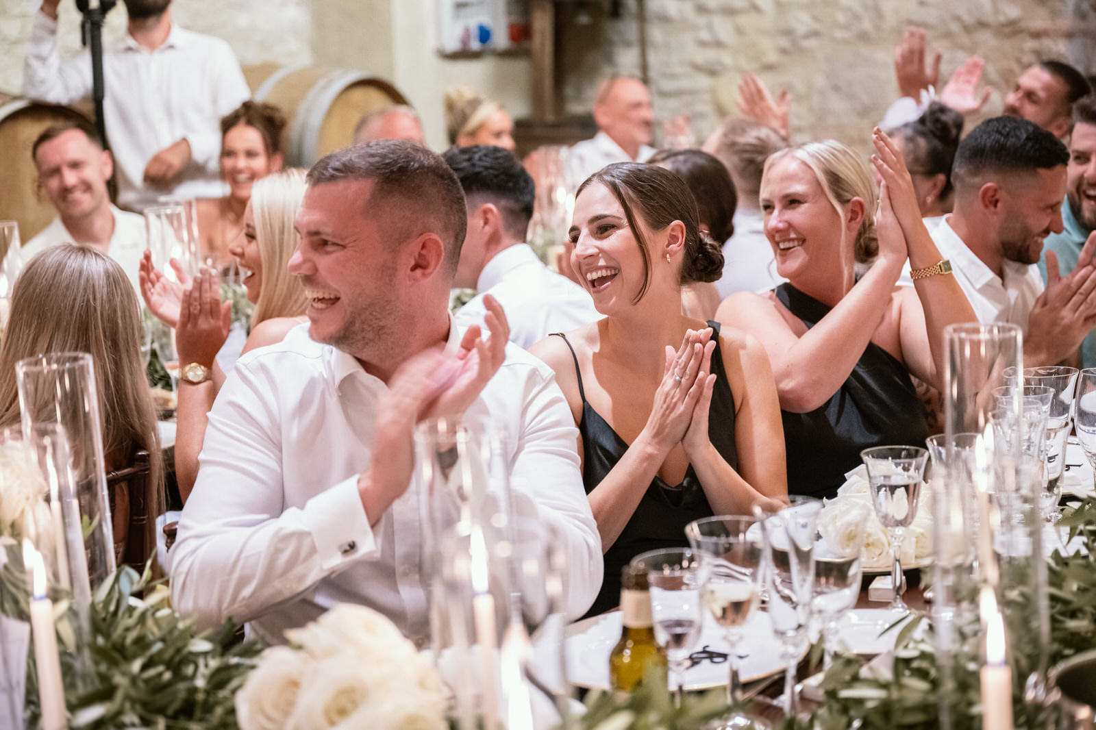 Matrimonio a Borgo di Pietrafitta Relais 115 ACF 5993